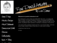 linsfinepencilartistry.com