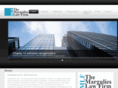 lm-lawyers.com