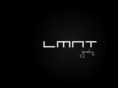 lmnt-jewelry.com