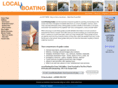 localboating.co.uk