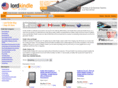 lordkindle.com