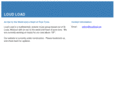 loudload.net