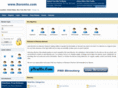 ltoronto.com