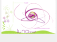 lunadora.com