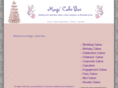magscakebox.com