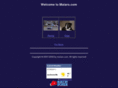 maiaro.com