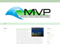 manoaventures.com