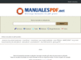 manualespdf.net