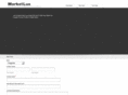 marketlux.com