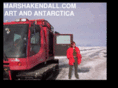 marshakendall.com