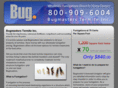 masterfume.com
