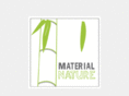 materialnature.com