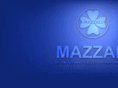 mazzalisrl.com