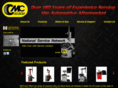 mccourtindustries.com