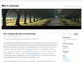 mcdougalds.com