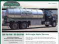 mcgonagleseptic.com