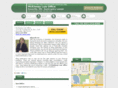 mckinneylawofficestpaul.com
