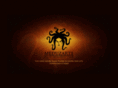 meduzarts.net