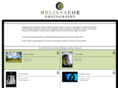 melissacoe.com