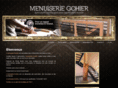 menuiserie-gohier.com