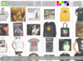 merchdirect.net