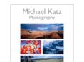 michaelkatzphotography.com