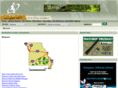 missouri-fishing-guide.com