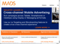 mobileadsnetwork.com