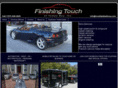 mobiledetailnow.com
