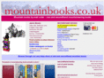 mountainbooks.co.uk