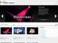 myvideotheater.com