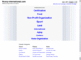 ncorp-international.com