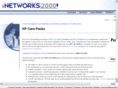 networks2000.com