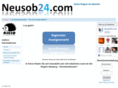 neusob24.com