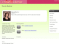 nicolebarlow.com