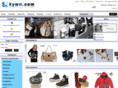 nike189.com