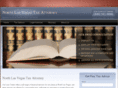 northlasvegastaxattorney.org