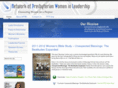 npwl.org