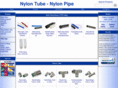nylontube-nylonpipe.co.uk