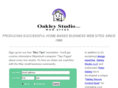 oakleyhome.com