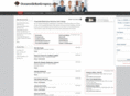 oceansidebankruptcy.com