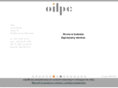 oilcomputers.info