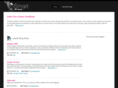 ontimeassembly.net