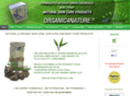 organic4nature.com