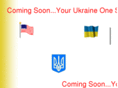 ourukraine.net