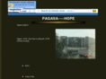 pagasa.com