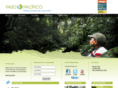 pasopacifico.org