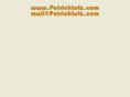 patricklutz.com