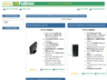 pcprodirect.com
