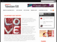 perfectvalentinesgift.com